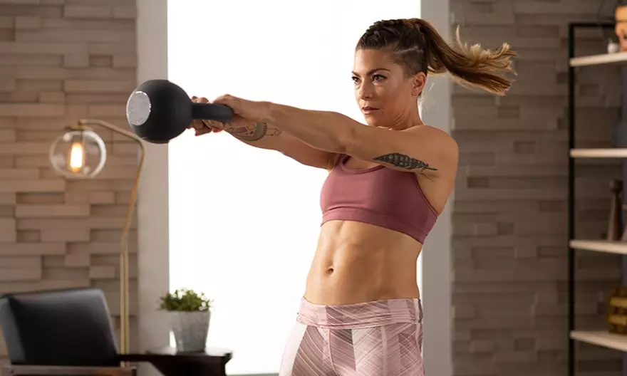 One-Month BodyFit Elite Membership from Bodybuilding.com (0% Off) - Primary Image