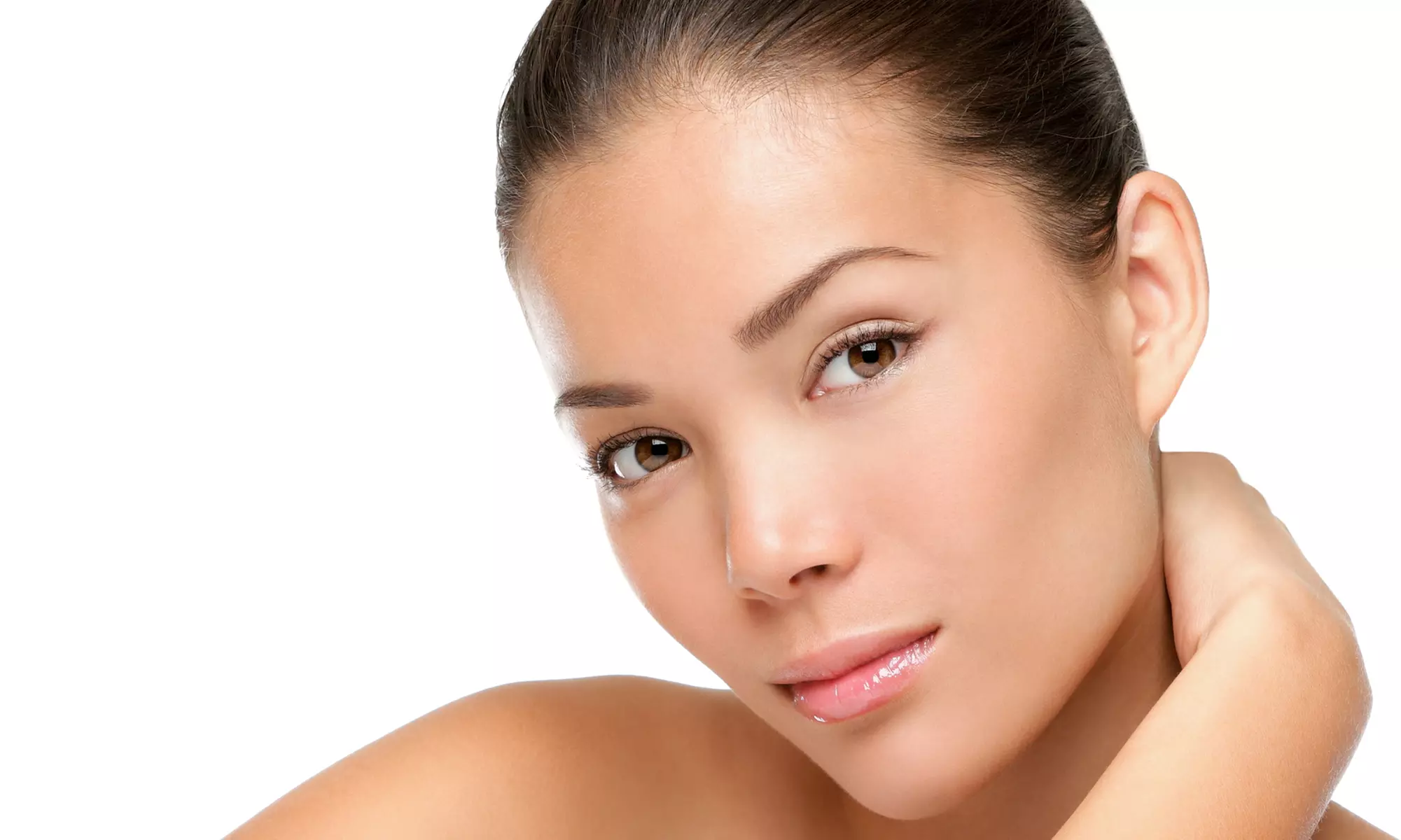 One or Two Vampire Facials with Microneedling at A Younger You Medical Spa (Up to 65% Off) - Primary Image