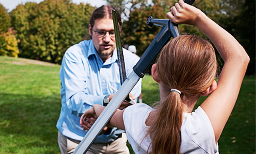 image-1-53-off-one-month-of-kids-sword-fighting-classes