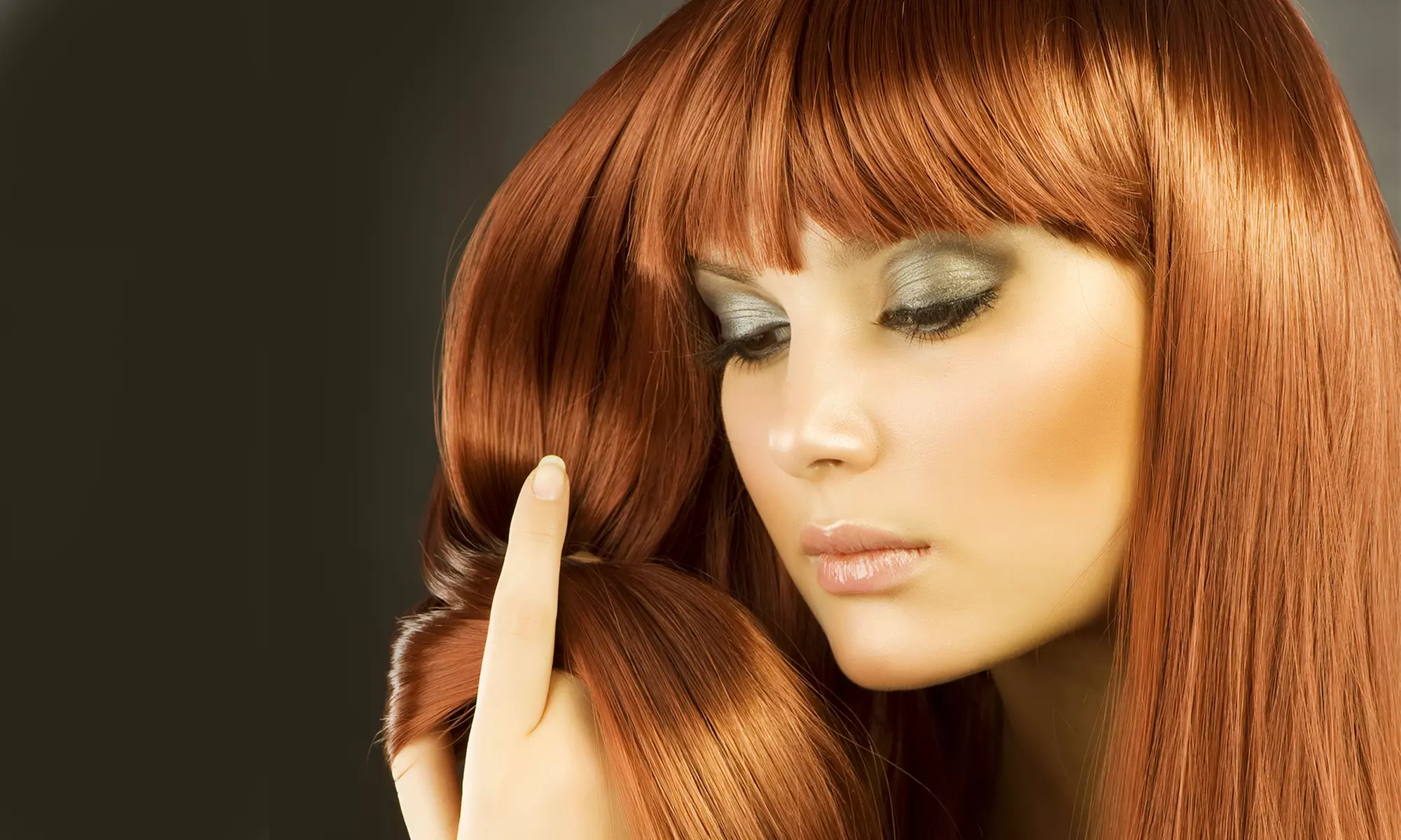 Haircut with Conditioning or Single-Process Color or Keratin Treatment at Joel for Hair (Up to 52% Off) - Primary Image