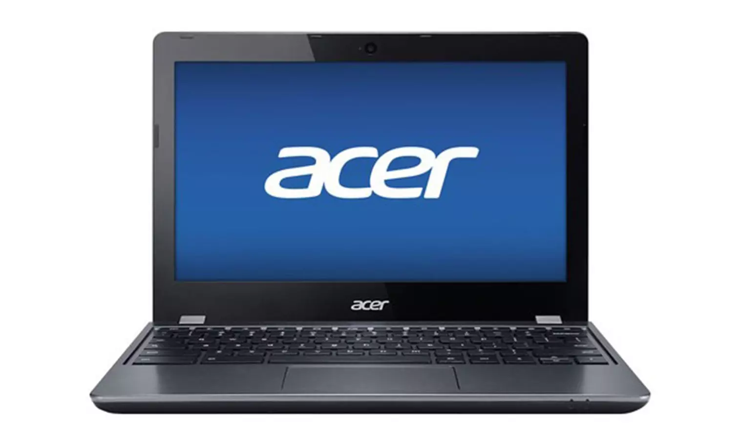 Acer Chromebook 11.6インチ ブラック pc タブレット 黒 Acer Chromebook 11.6インチ ブラック pc タブレット 黒 Acer