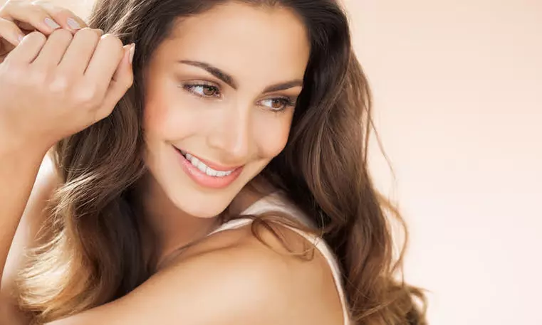 20 Units of Botox at Inspire Cosmetic Surgery & Med Spa (Up to 37% Off)  - Primary Image