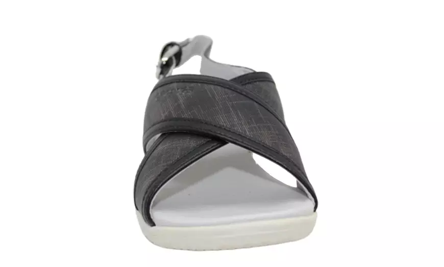 Image 26: Sandalias para verano GEOX