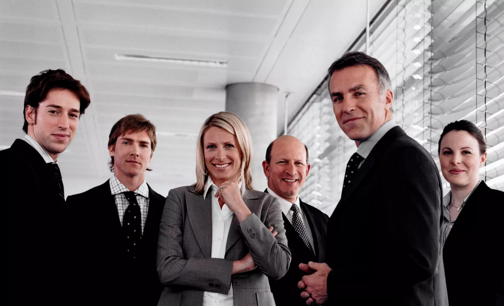 $49 for Three-Day Admission to Beyond Business LIVE from 123Employee ($497 Value) - Primary Image