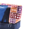 Image 5: Borse termiche Pierre Cardin