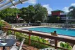 Stay at Ramada Inn of Naples in Naples, FL. Dates into November. - Second Medium
