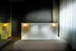 One-Night Stay at Hotel Zero 1 Montréal in Montreal, QC - Second Medium