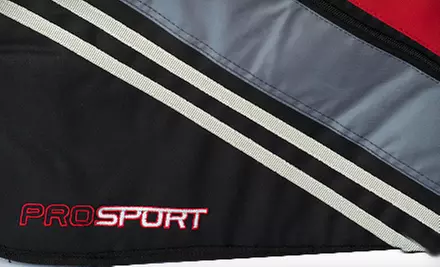 $15 for a ProSport Backpack, Sling, or Messenger Bag ($39.99 List Price). Multiple Styles and Colors Available. Free Shipping. - Second Medium