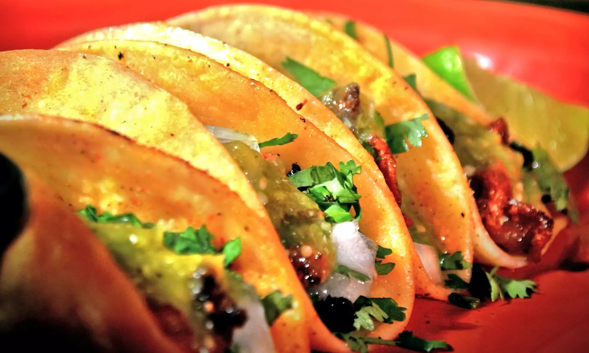Mexican Food for Two, Four, Six, Eight, or More at Mazatlan (Up to 24% Off) - Second Medium