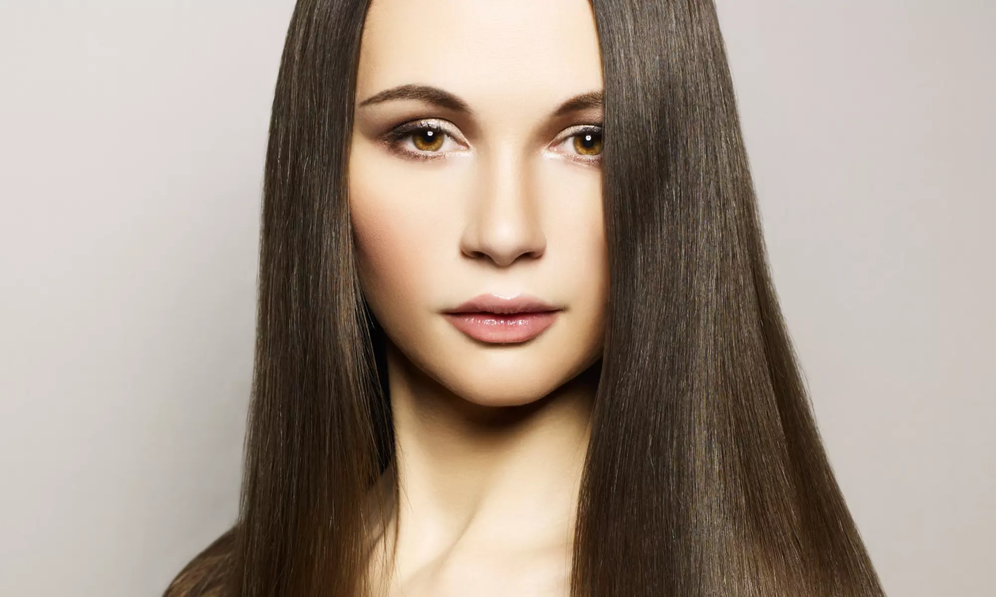 Experience Hair Transformation at Visions Salon and Spa with Cut, Conditioning, Highlights Up to 49% Off - Primary Image