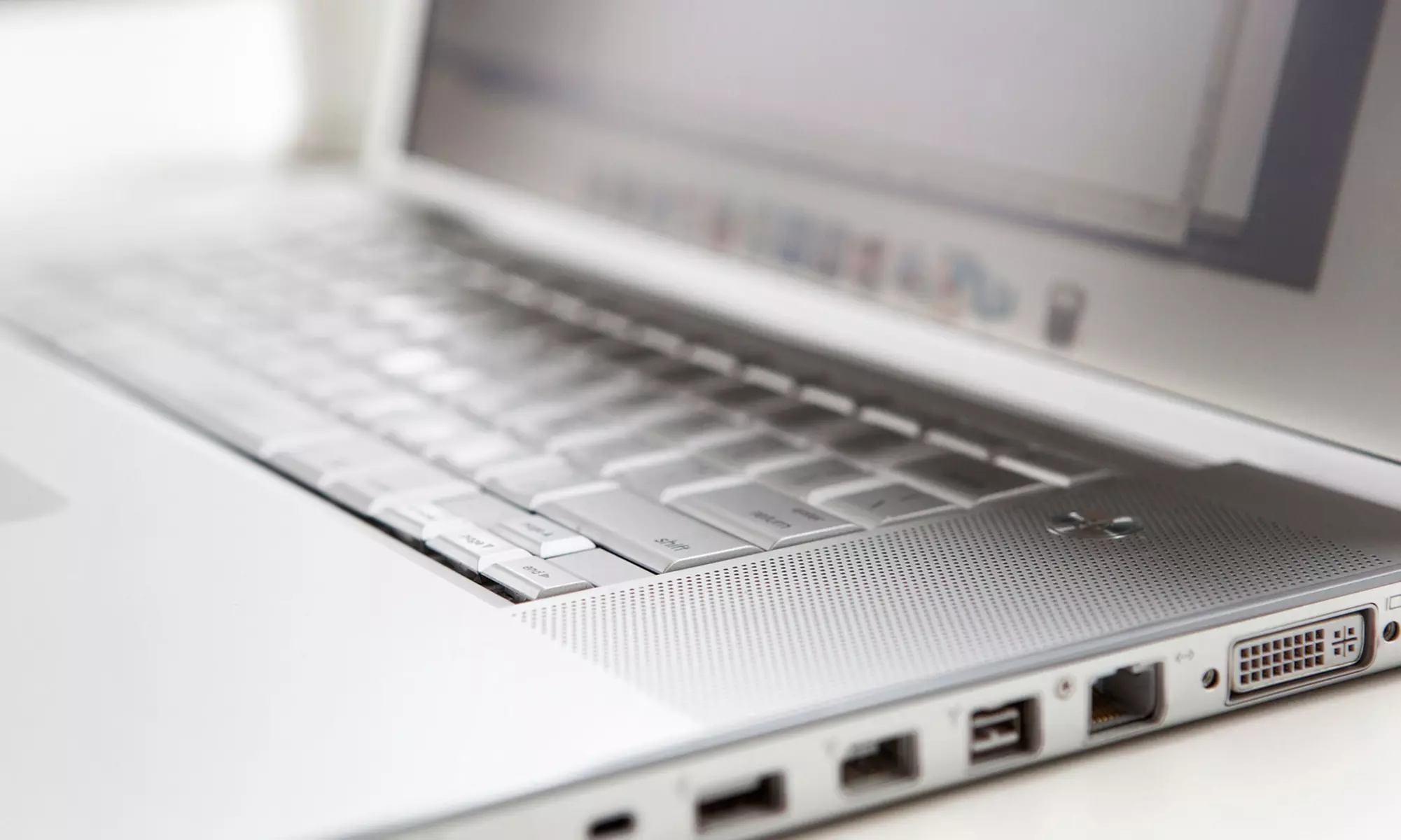 $15 for Data Recovery Professional Online Software from Avanquest Software ($39.95 Value) - Primary Image