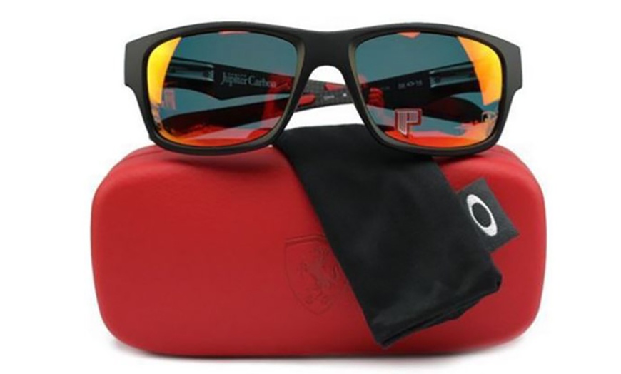 Deals groupon oakley sunglasses