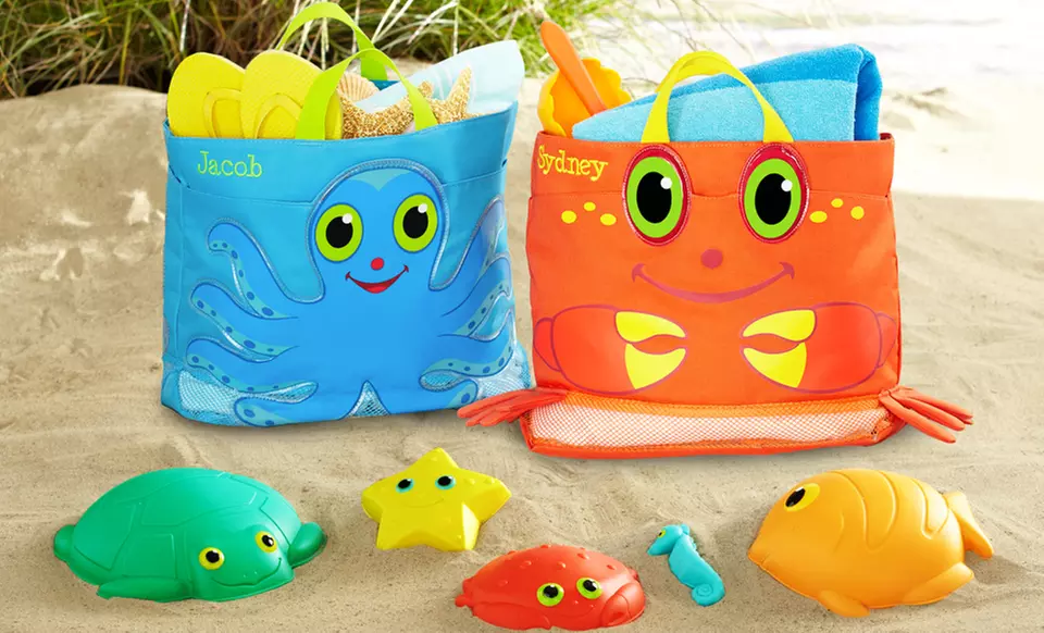 Personalized Gifts from Personal Creations (50% Off). Three Options Available. - Second Medium