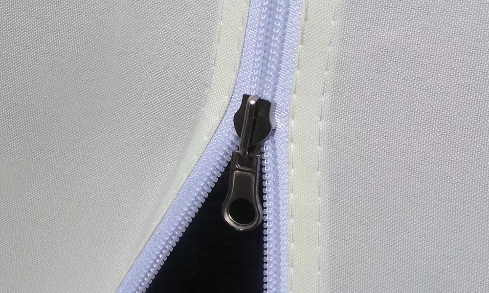 Swing & Harmonie Gartenpavillon „Lavo“ mit LED-Beleuchtung