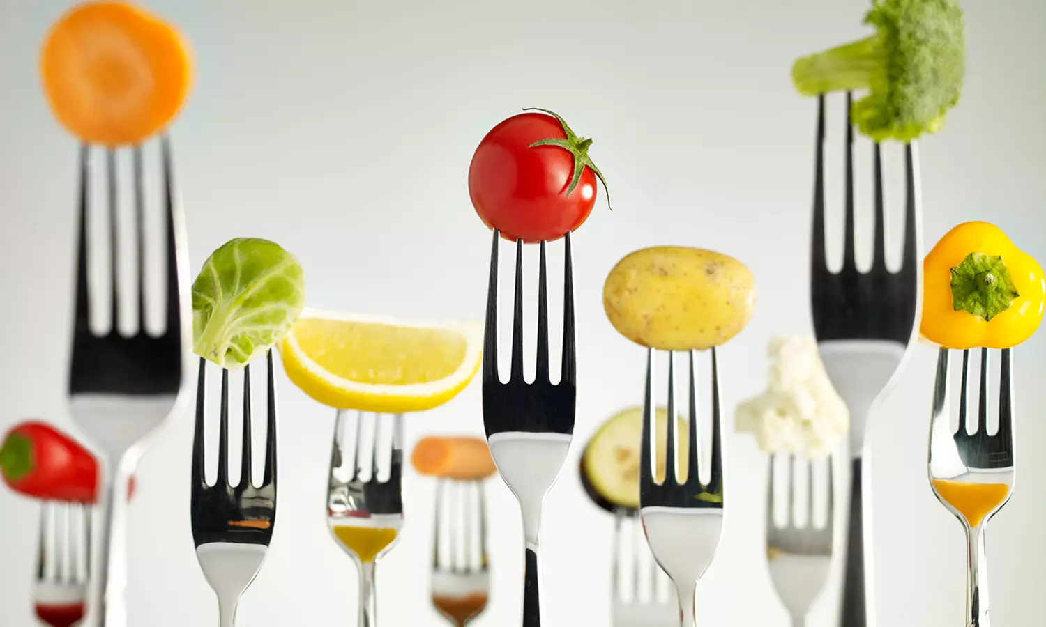 Nutritional Therapist Online Course for £59 with The Health Sciences Academy (90% Off) - Primary Image