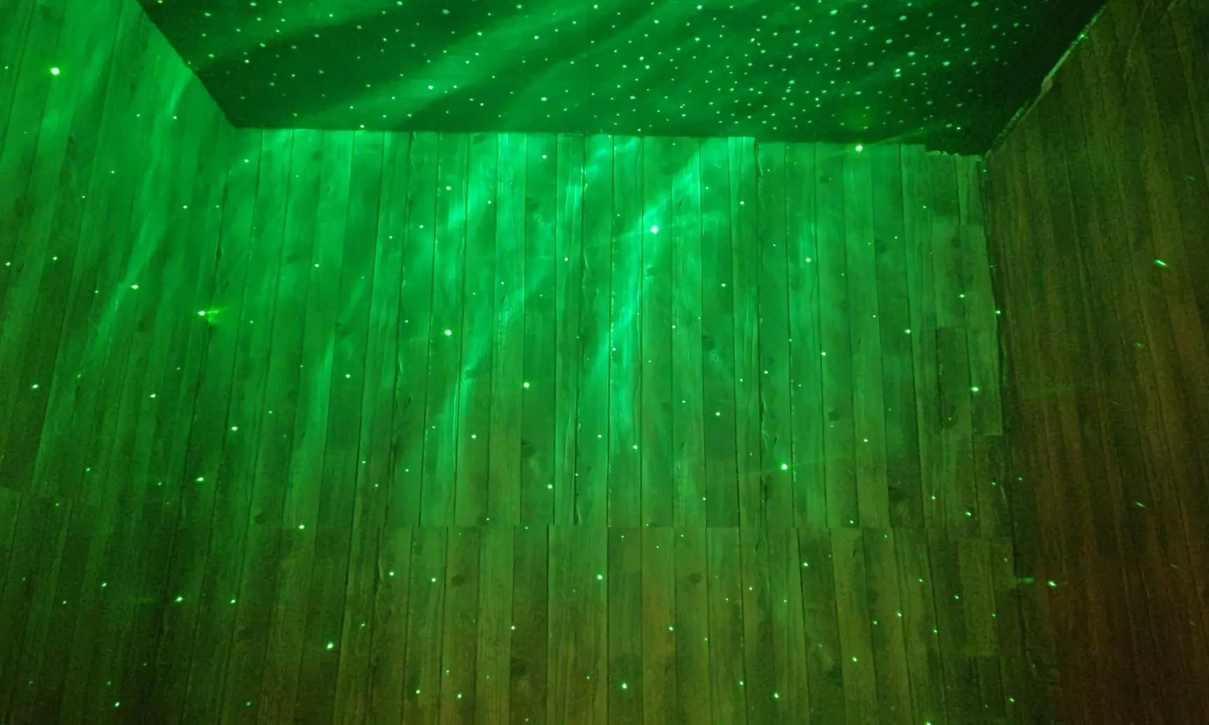 Ritual relax de masaje de 60 o 90 minutos con té ayurvédico