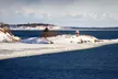 ✈ 6-Day Finland Artic Resort & Glass Igloo w/Air from Weekender Breaks - Second Medium