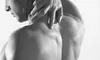 One, Two, or Three Sessions of Pulsed Electromagnetic Field Therapy at Wellness Northwest (Up to 58% Off)