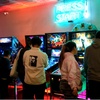 Image 7: Up to 35% Off 2-Hour Arcade Play Pass at Neon Retro Arcade
