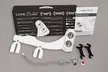 LUXE Bidet NEO 120 Plus - Single Nozzle Bidet Attachment with Slide-in Install - Second Medium