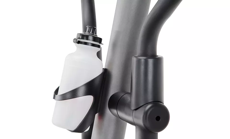 Gold's Gym StrideTrainer 310 Elliptical Machine (GGEL62910) - Second Medium