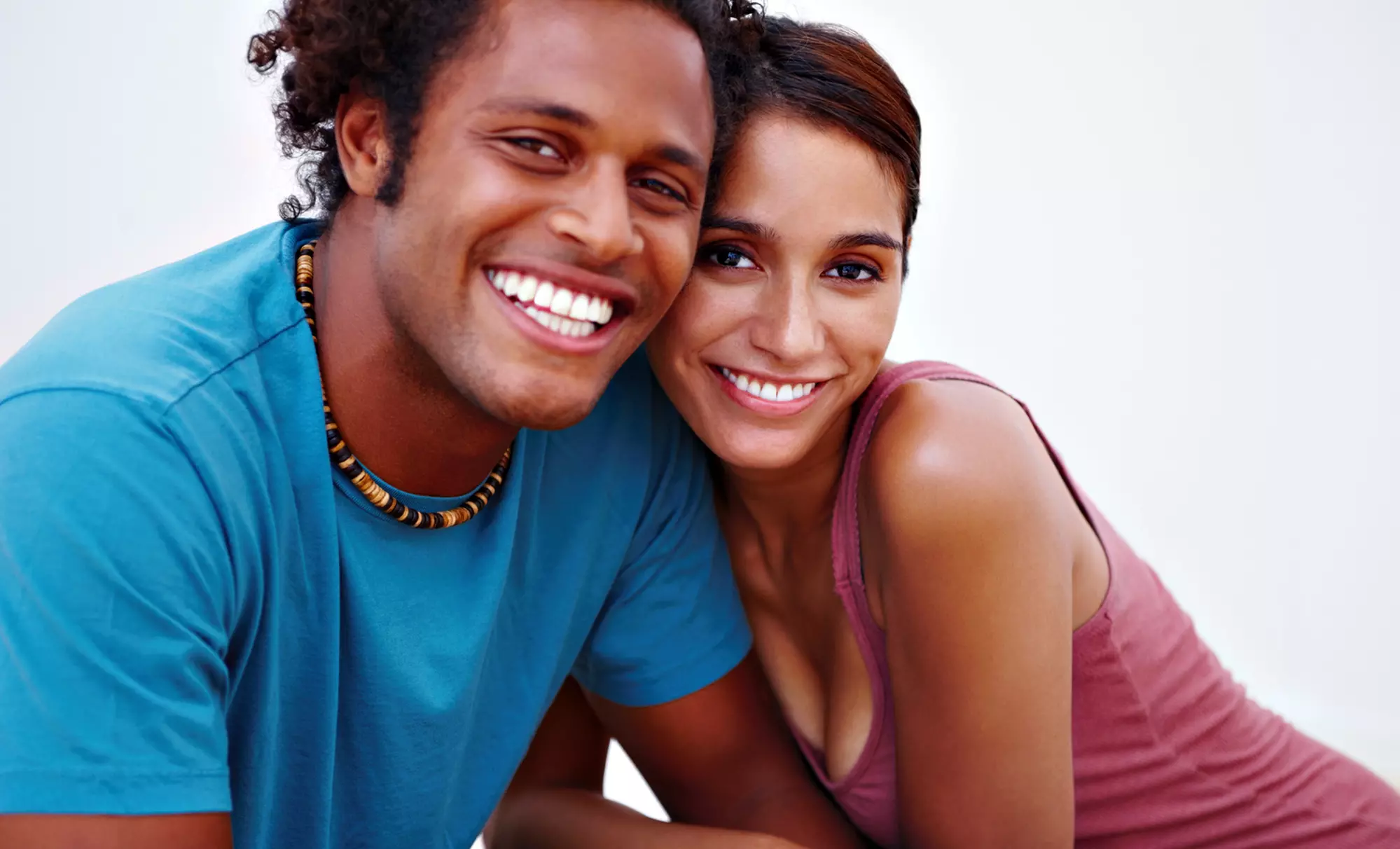Teeth Whitening at Ottawa Teeth Whitening (Up to 80% Off). Two Options Available. - Primary Image