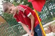 Mini Golf for Four or Six People at National Water Sports Centre (Up to 50% Off) - Second Medium