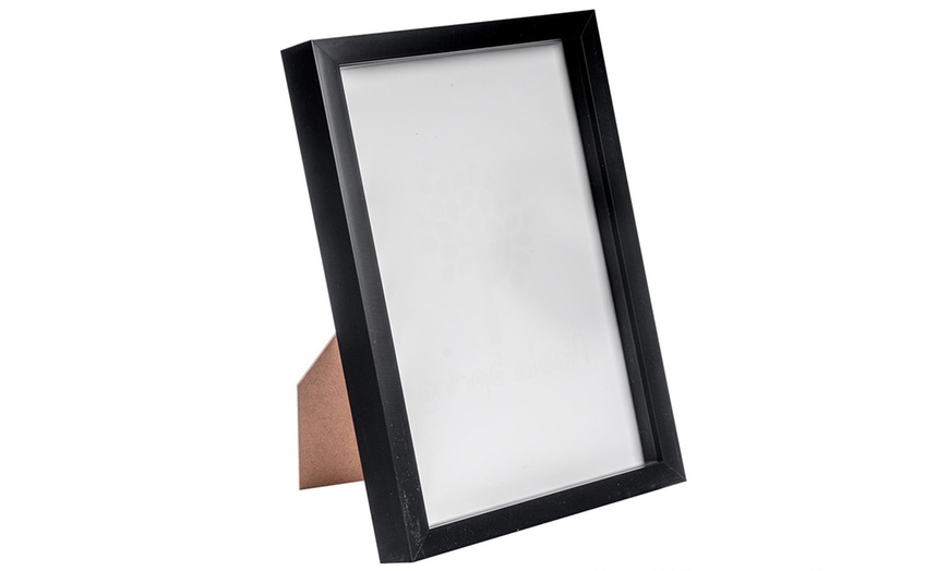 Image 8: Box Photo Frame