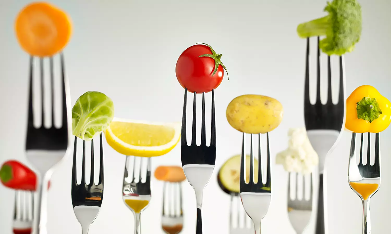 $99 for an Online Nutritional-Therapist Certification Course from The Health Sciences Academy ($1,069 Value)  - Primary Image