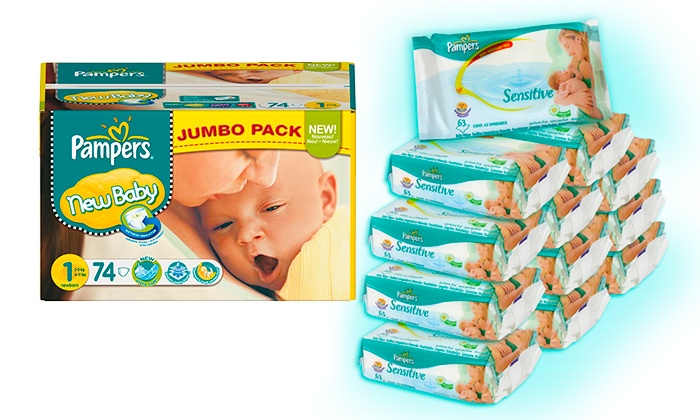 groupon nappies