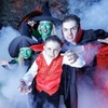Image 6: Haunted Trail: Adult, Child/Family Ticket on 26th, 27th or 31st Oct'25