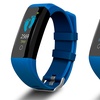 Image 5: Activity Tracker Bracelet