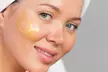 One or Two Sessions of 24K Gold Mask Lifting, Firming and Rehydration Facial at Miami Kiss`(Up to 53% Off) - Image 5