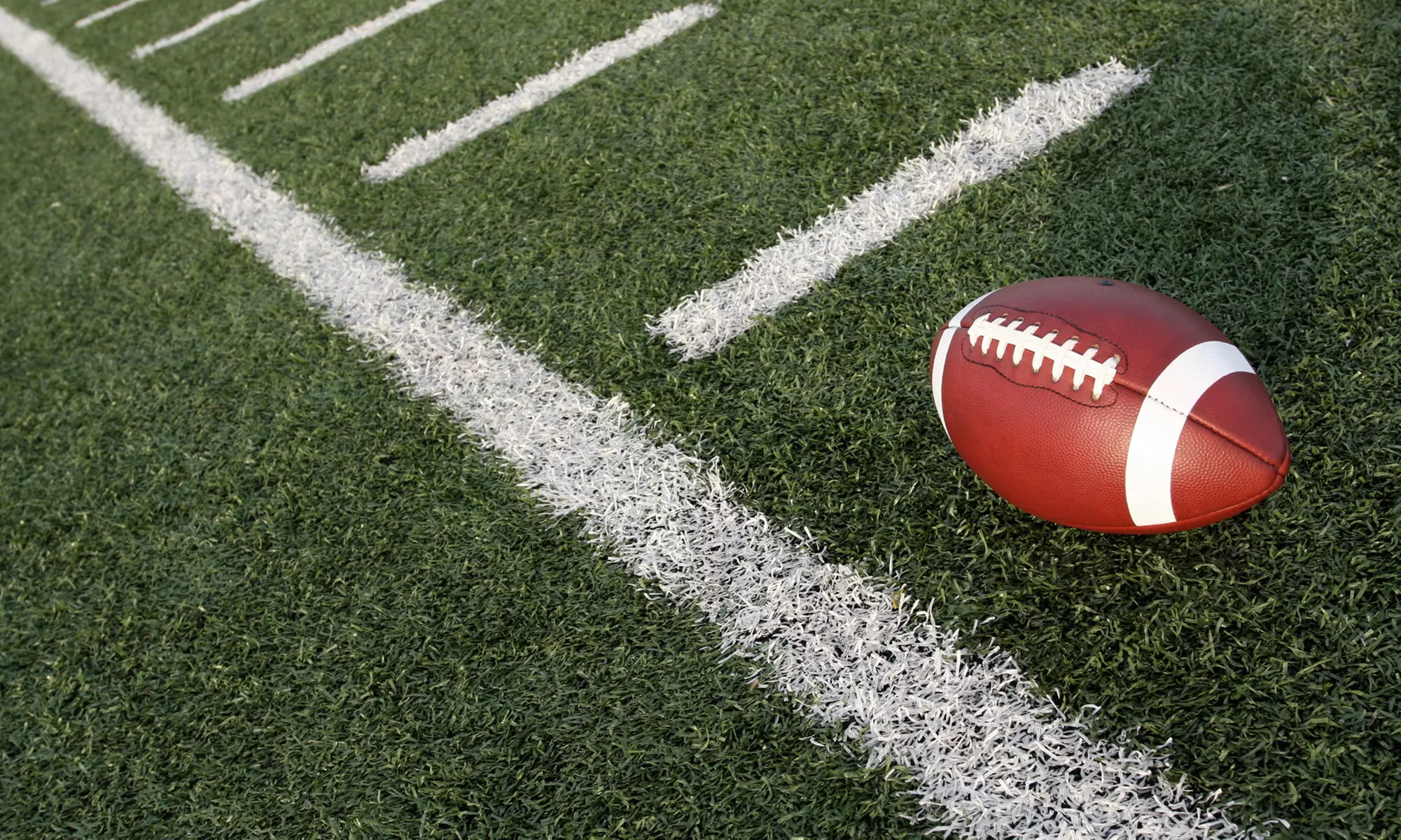 "Rolling Stone" Pro Football Championship Party Ticket Package from FanXchange - Primary Image
