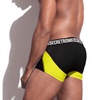 Image 6: Pack de 4 boxers para hombre