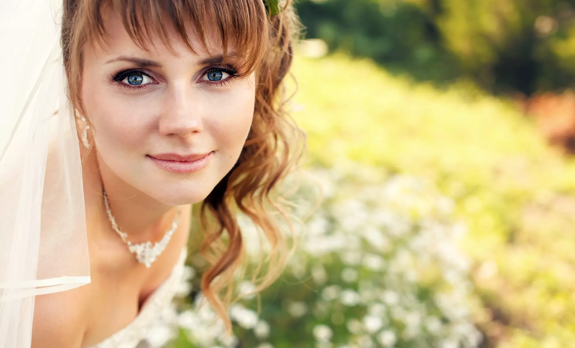 $500 for $1000 Worth of Services at Royal Panache Weddings & Events - Primary Image
