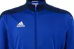 adidas Sereno Junior Trainingsanzug in der Farbe nach Wahl - Second Medium