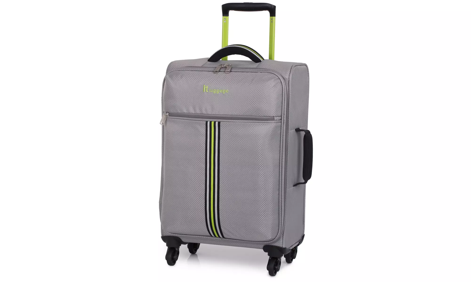 Maleta de 4 ruedas iT luggage - Primary Image