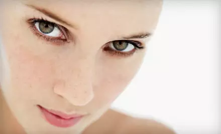 Up to 38% Off on Waxing at Esthetics by Marlene - Primary Image