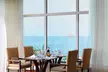 Fujairah: 1 or 2 Nights for Two with Breakfast or Half Board at the 5* Radisson Blu Resort Fujairah - Image 4