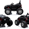 Electric Kids' Monster Truck | Groupon