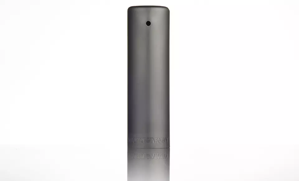 Emporio Armani by Giorgio Armani for Men 1.7 oz. Eau de Toilette Spray. Free Shipping. - Second Medium