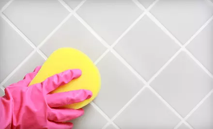 One or Three Three-Hour Housecleaning Sessions from Start Fresh Cleaning Service (Up to 65% Off) - Primary Image