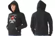 Sweat Shirt ou T-Shirts de la marque Ed Hardy - Second Medium