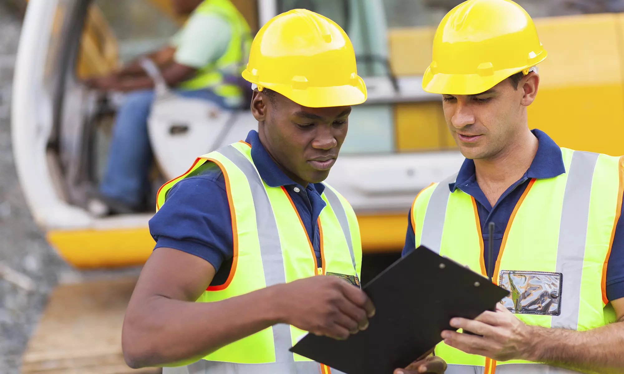 Elevate Skills at Massachusetts Construction School with MA Certification, interactive Zoom classes, dual location options and up to 50% - Primary Image