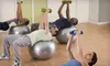 $25 for 10 Fitness Boot-Camp Classes at T & A Boot Camp (Up to $150 Value). Three Locations Available.