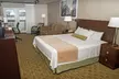 One- or Two-Night Stay with Breakfast at Silverdale Beach Hotel in Washington - Second Medium