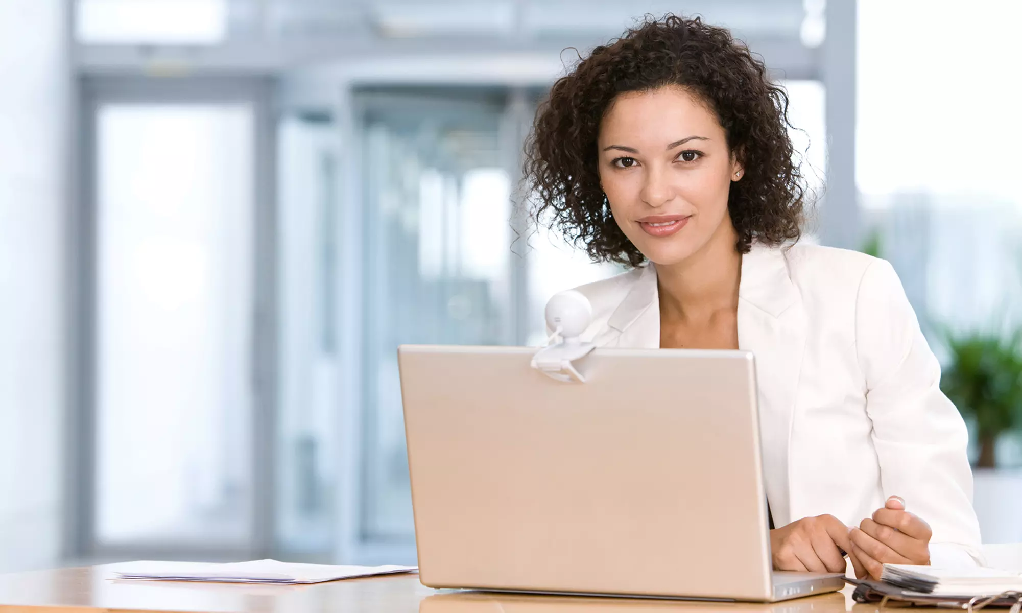 $39 for 12-Month Access to Adobe-Library Online Training from Total Training ($229.99 Value) - Primary Image