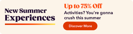 Groupon