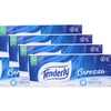 Image 2: Fino a 200 pacchetti di fazzoletti Tenderly Carezza 3 veli
